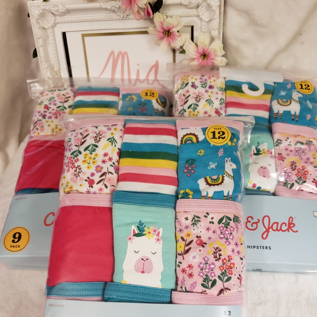 Mia Mini Collection 1 Pkg Left Mia Mini Collection 1 Pkg Left